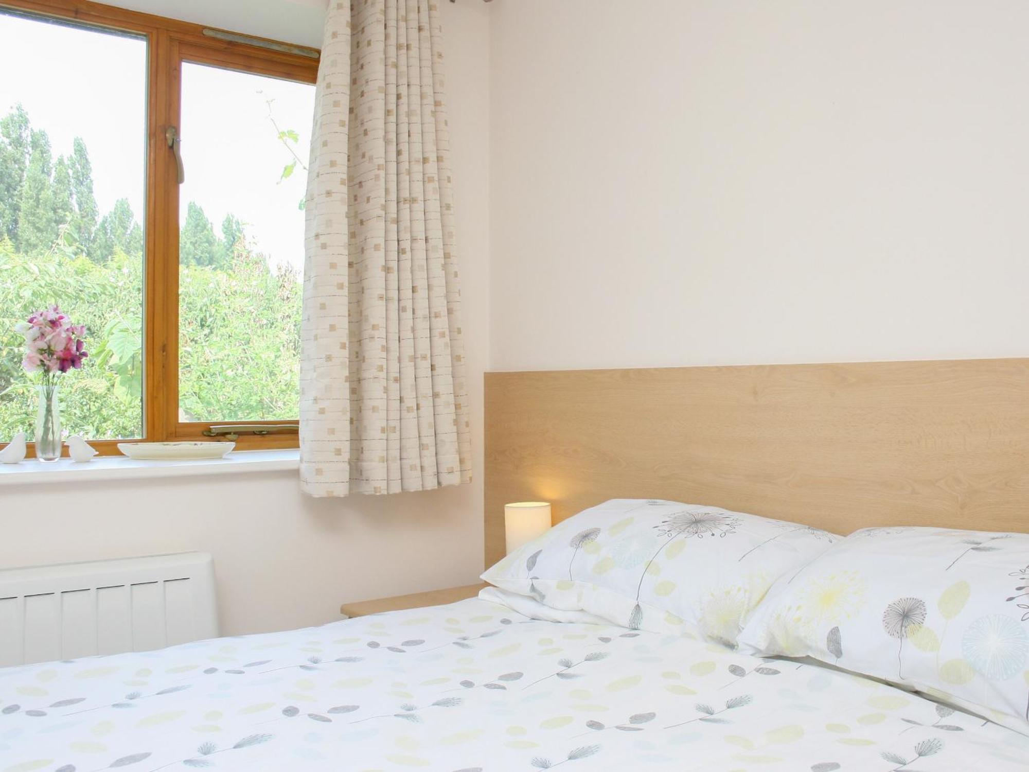 Sandhole Barn Snodland المظهر الخارجي الصورة